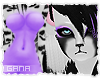 G; Dreet Fe.Fur