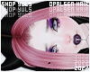 !!Y - Opalsen Kir