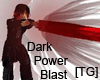 [TG] Dark Power Blast