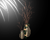 Giselle Vase Decor