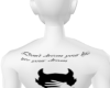tatto SL