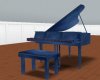 #AOS-Marble Piano-#