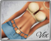 {WV} Rachel Outfit v1