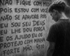 Cut-Out-Motivacao-Jsus