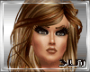 SLN Jannali CARAMEL