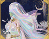 !A| Holo Veils
