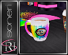 Pride Coffee Mug
