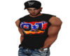 (J)General Lee 01 