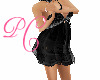 (PC)dress 04