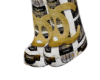 CC AUTUMN BOOTS