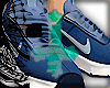 nk sport shoes