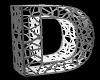D Letter