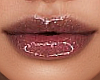 [BP] Zell Lips