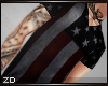 |ZD| Le-USA