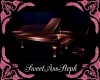 [SS]Rhage Ballroom Piano