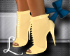 Thoughtful♥ heels