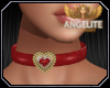 [ang]Heart Choker
