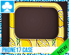 c. Phone Case V13F
