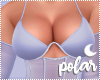 Jada Dress (Periwinkle)