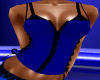 (K) Lucy Blue