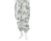 TOM & JERRY PAJAMA B F