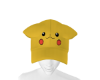 Pika Hat