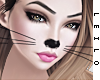 ! L! Kitty Skin . L-Pink