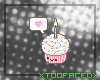 [TF] Cuppy Cake