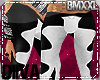 [D-ShellShock|WBLgns}xxl