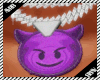 AVRB| D3m0n T1m3 Chain