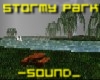 Stormy Park-anim--Sound-