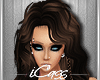 [CC] Kesha 6 Dark Brown