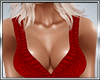 Red wool *RL