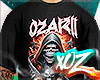 xOz vs Hel*Starr