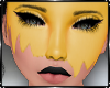 Thai⚡Girl Skin 3