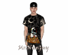 MNG NASA shirt 3