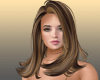 (7K)Clarise Brwn HLights