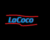 LaCoco (DanceRed)