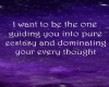  quote 10
