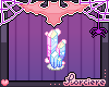 Angel Aura Quartz