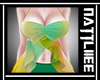 N| Summer Top II