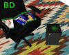 ! XBOX X/S 2K21 Games