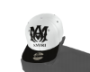 AMIRI CAP