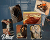 Memories Paintings