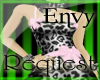 [E] PrettyPunkLust