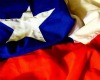 radio chile