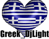 Greek_DjLight ♥