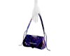 BD` Versa Handbag