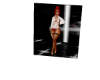 tayloor