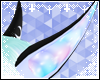 :0: Nyra Ears v1